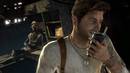 Uncharted-__natan_dreyk__kollektsiya_20151030193803